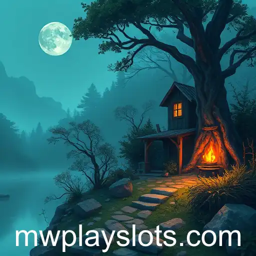 Exploring the Thrills of Adventure Games: A Deep Dive into the 'mwplay' Experience