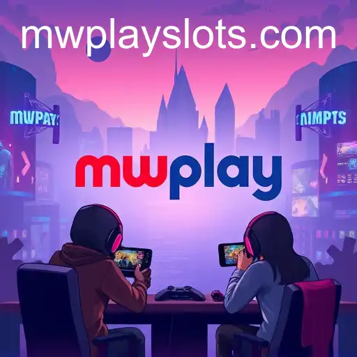 Growth and Challenges for Online Gaming Platforms