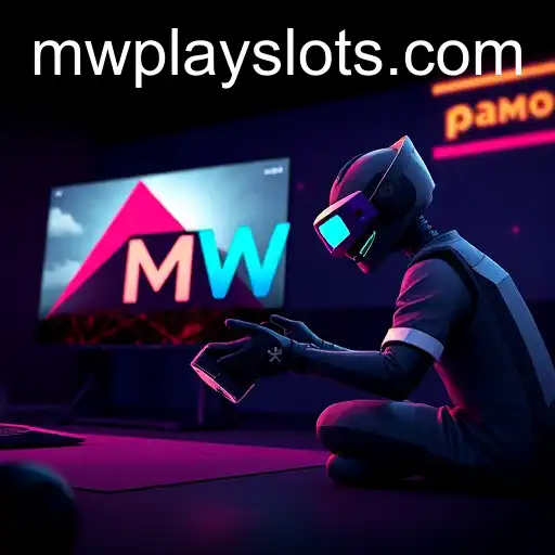 Gaming Trends and Innovation in 2025