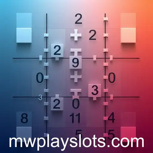 The Intriguing World of Logic Puzzles on MWPlay