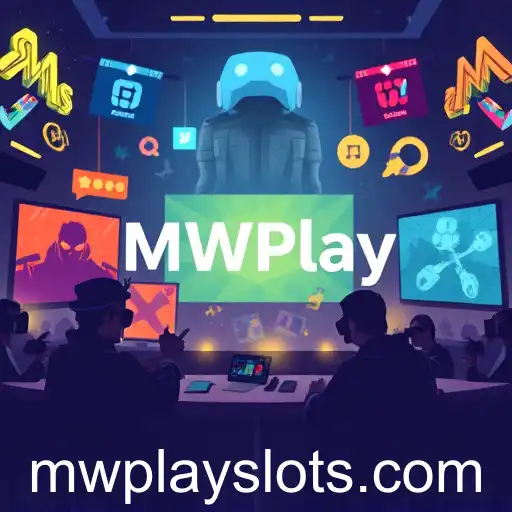 The Evolution of Online Gaming: A Look at MWPlay's Impact