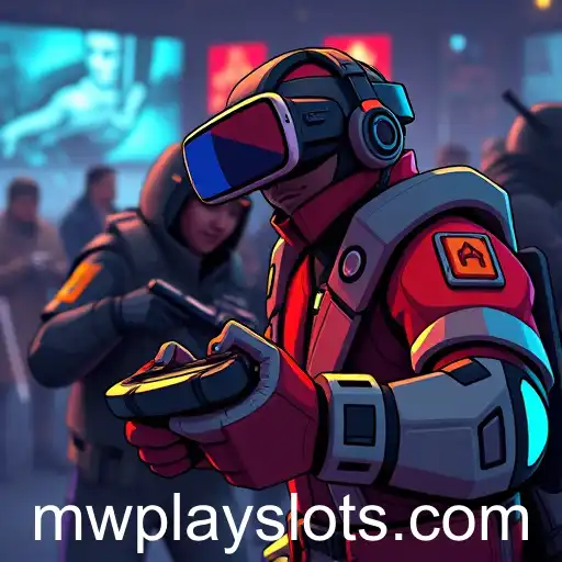 The Rise of Online Gaming in Modern Education