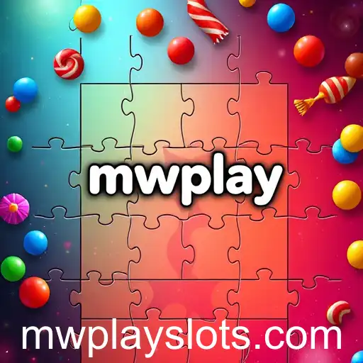 Unraveling the Appeal of Puzzle Games: The Rise of 'mwplay'