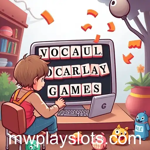 The Rising Influence of Online Gaming in 2025