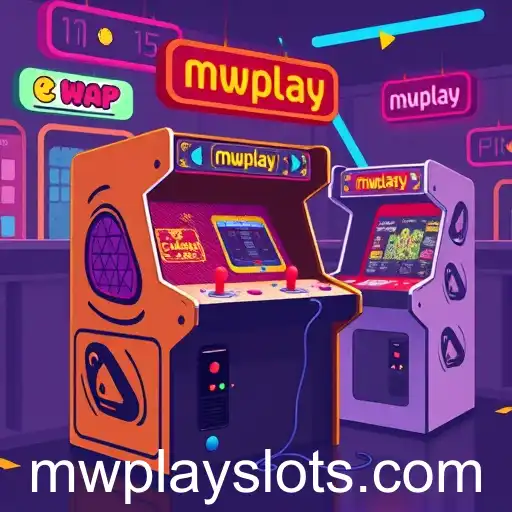 The Rising Popularity of Online Gaming in 2025