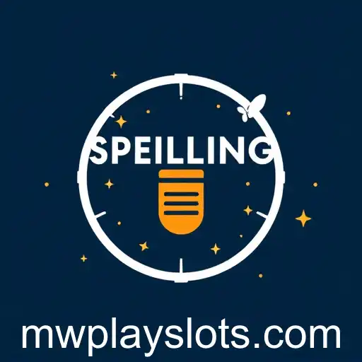 Mastering Words with 'mwplay': Exploring the Fascinating World of Spelling Bees Online