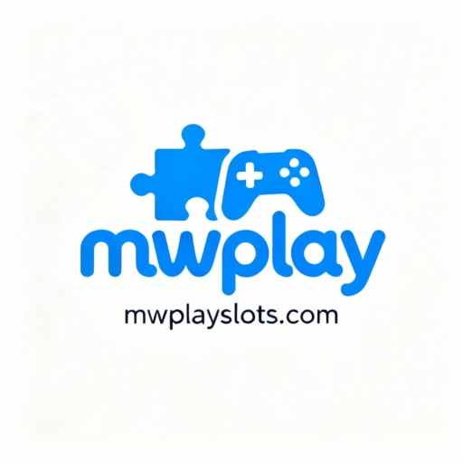mwplay