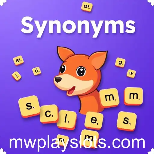mwplay
